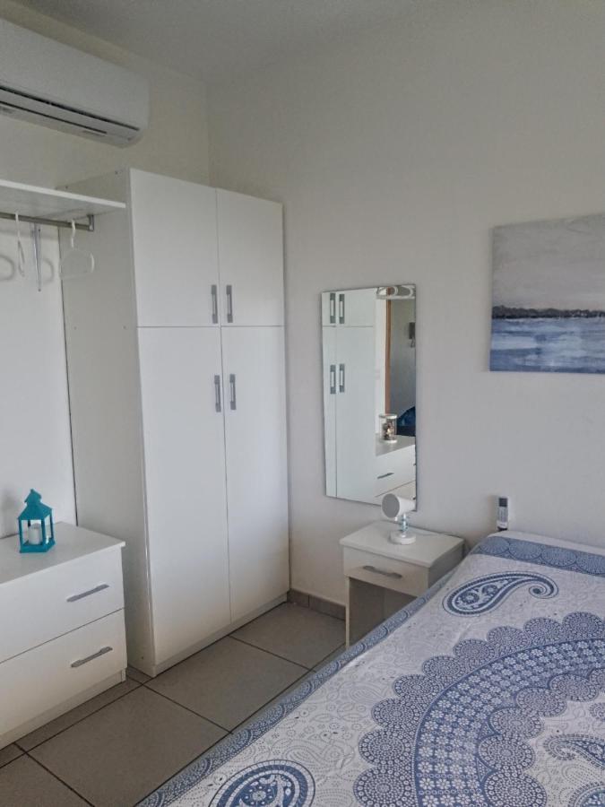 Lube Beach Home Letojanni Exterior foto